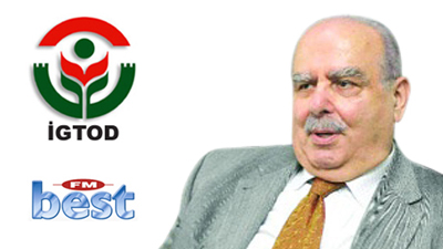 Günay KOTİL